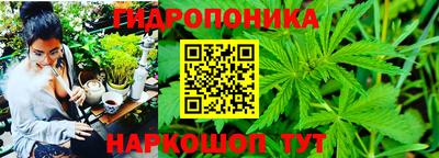 кокс Волжский