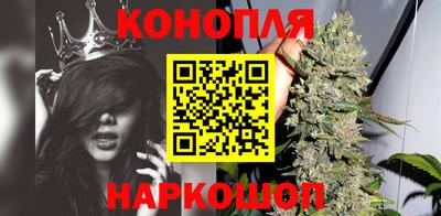 кокс Волжский