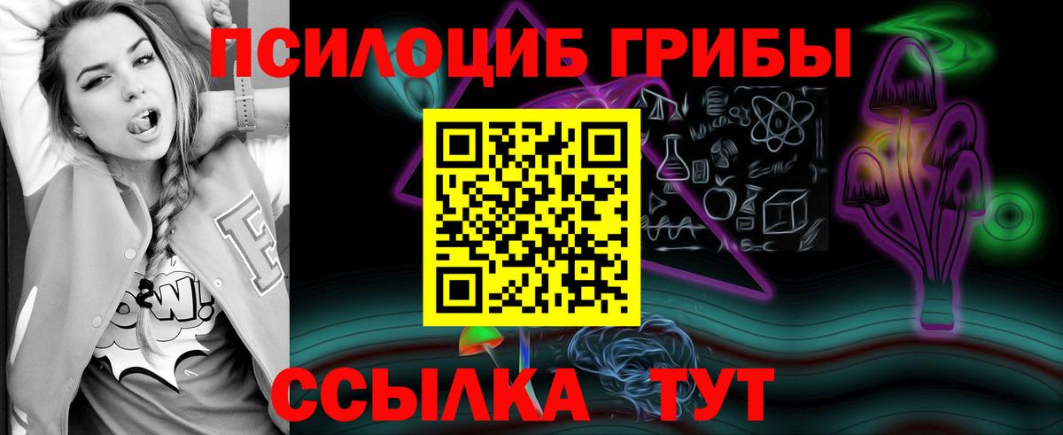 Псилоцибиновые грибы ЛСД Норильск